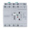 Double Power Automatic Transfer Switch 4P 63A DIN Rail Mini ATS 3