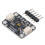 TSL2591 Digitaler Lichtsensor I2C Hochdynamik QWIIC 3
