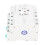40A Automatic Transfer Switch 4P DIN Rail Mount for Generator 5
