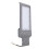 LED-Parkleuchten 100W 6000K IP65 wasserdicht 3