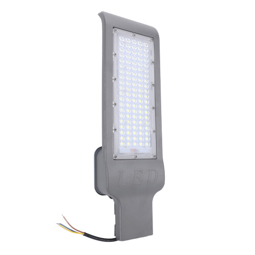 LED-Parkleuchten 100W 6000K IP65 wasserdicht 2