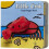 Little Crab Finger Puppet Book Other Book 1
