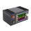 DC-Spannungsregler 12-72V Ein/0-65V Aus 9A 585W Digital 5