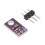 5x TEMT6000 Ambient Light Sensor Module 2