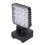 LED-USB-C-Taschenlampe 5V2A tragbare Arbeitsleuchte 3