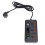 Steckdosenleiste 3000W USB PD/QC Dual-Charge mit Digitaldisplay 4