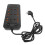 Power Strip 3000W 6 Outlets 5 USB 1 Type C Fast Charge 5