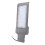 LED-Parkleuchten 100W 6000K IP65 wasserdicht 2