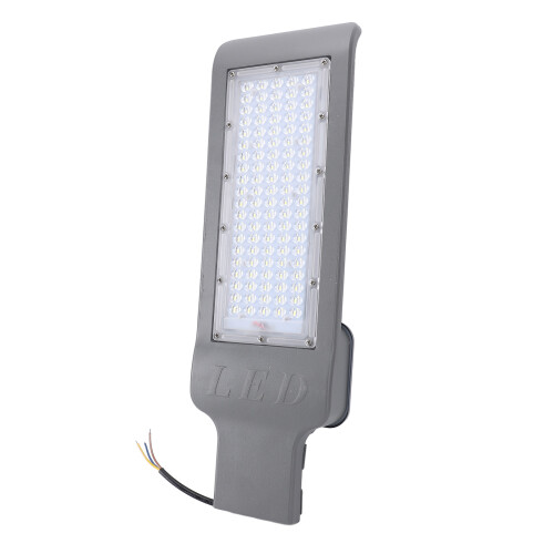 LED-Parkleuchten 100W 6000K IP65 wasserdicht 1