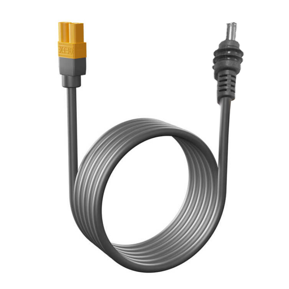 Satellite Power Cord 6.6Ft Xt30 Connector Charging Cable For Mini 610830967703