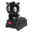LED-Arbeitsleuchte 18W 4 Modi 20lm Doppel-USB Camping 1