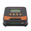 MPPT-Solarladeregler 12V/24V 20A mit LCD 1
