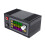 DC-Spannungsregler 12-72V Ein/0-65V Aus 9A 585W Digital 2