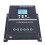 MPPT-Solarladeregler 60A 12-48V 100V mit 2 USB 1