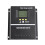 MPPT-Laderegler 80A 12-48V LCD 2 USB 1