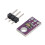 5x TEMT6000 Ambient Light Sensor Module 4