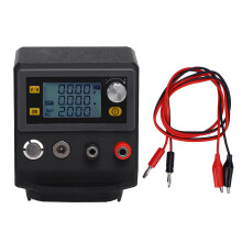80W CNC-Netzteil 6-36V Ein/Aus für BL1815/BL1820