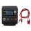 80W CNC-Netzteil 6-36V Ein/Aus für BL1815/BL1820 1