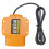Netzkabel-Adapter 18V/20V für Mini Dish DCB183-201 1