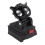 LED-Arbeitsleuchte 18W 4 Modi 20lm Doppel-USB Camping 4