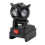 Kabellose LED-Arbeitsleuchte 18W 20LM 3000-6500K 5