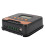 MPPT-Solarladeregler 12V/24V 20A mit LCD 3