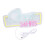 Neon Sign Adjustable Brightness USB LED Bar Pub Club Shop 4
