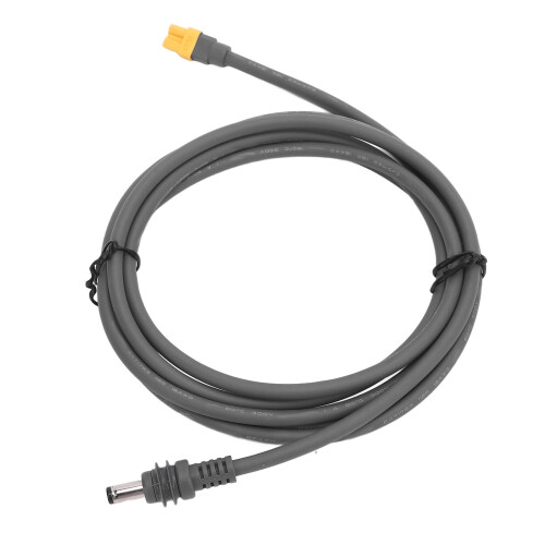Satellit-Stromkabel 5m XT30 Hochgeschwindigkeitsladen für Mini 1