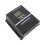 MPPT-Laderegler 80A 12-48V LCD 2 USB 2