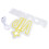 LED-Neonlicht VIP Lounge Wanddekoration 5V 5
