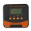 MPPT-Solarladeregler 12V/24V 20A mit LCD 2