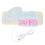 Neon Sign Adjustable Brightness USB LED Bar Pub Club Shop 2