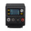 80W CNC-Netzteil 6-36V Ein/Aus für BL1815/BL1820 2