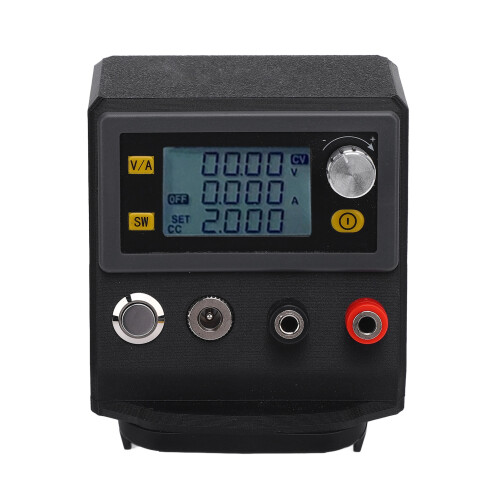 80W CNC-Netzteil 6-36V Ein/Aus für BL1815/BL1820 1