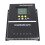 MPPT-Laderegler 80A 12-48V LCD 2 USB 4