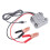 12V/24V auf 28V 3,5A Step-Up-Kabel IP68 3