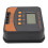 MPPT-Solarladeregler 12V/24V 20A mit LCD 5