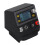 80W CNC-Netzteil 6-36V Ein/Aus für BL1815/BL1820 4