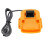 Netzkabel-Adapter 18V/20V für Mini Dish DCB183-201 3