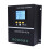 MPPT-Solarladeregler 60A 12-48V 100V mit 2 USB 3
