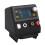 80W CNC-Netzteil 6-36V Ein/Aus für BL1815/BL1820 5