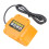 Netzkabel-Adapter 18V/20V für Mini Dish DCB183-201 4