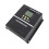 MPPT-Laderegler 80A 12-48V LCD 2 USB 3
