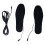 (43-44 Size) USB-Heizsohle schneidbar 5V Größe 35-36 Winter 1