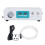 (UK Plug) LCD Bubble Remover 600W 7in Curved Screen 1