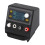 80W CNC-Netzteil 6-36V Ein/Aus für BL1815/BL1820 3