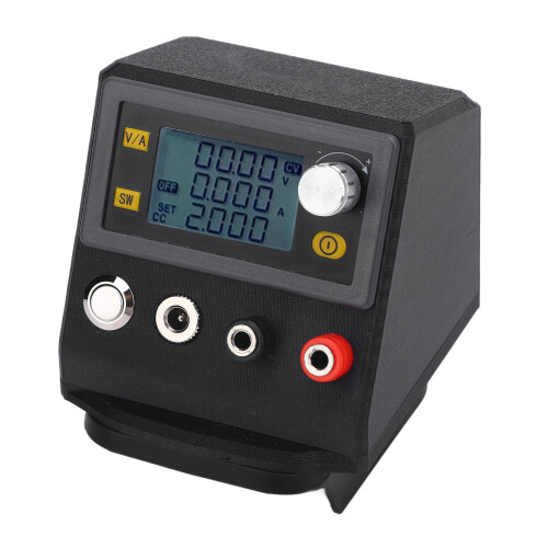 80W CNC-Netzteil 6-36V Ein/Aus für BL1815/BL1820 2