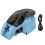 (EU Plug 220V) Automatic Tape Dispenser Electric Cutter 220V EU Plug 1