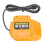 Netzkabel-Adapter 18V/20V für Mini Dish DCB183-201 5