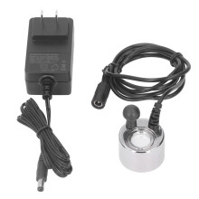 Ultraschall-Zerstäuber wasserdicht 100-240V für Aquarium Teich